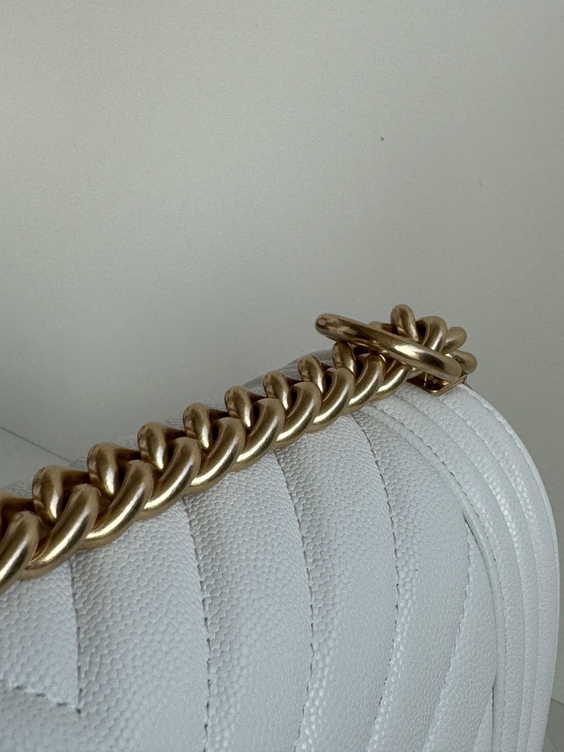 Ch**el leboy series bags